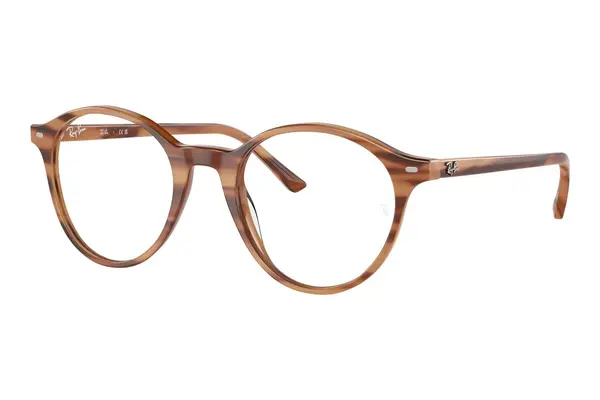Ray-Ban Bernard RX5430 8359