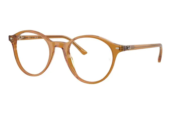 Ray-Ban Bernard RX5430 8439