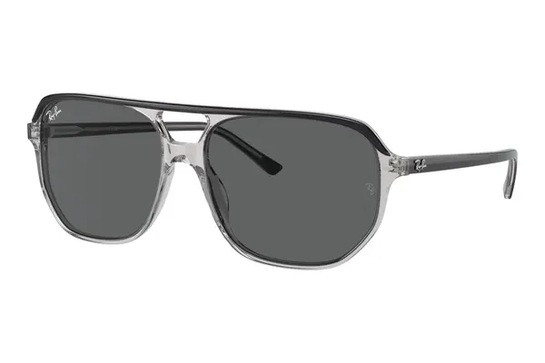 Ray-Ban Bill One RB2205 1396B1