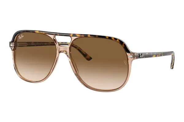 Ray-Ban Bill RB2198 129251