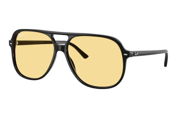 Ray-Ban Bill RB2198 901/R6