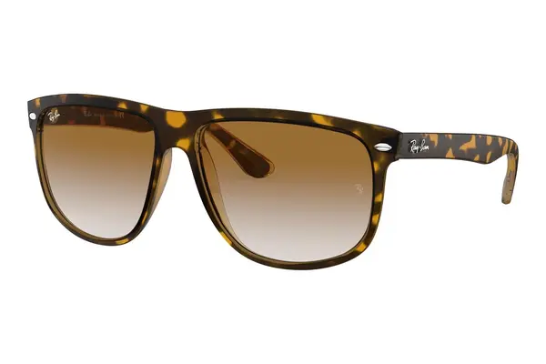 Ray-Ban Boyfriend RB4147 710/51