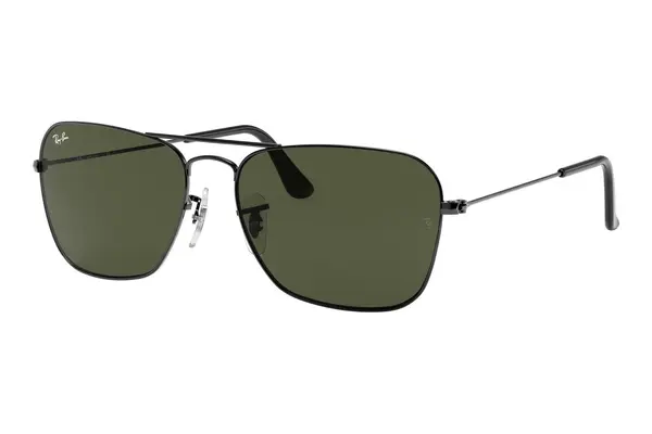 Ray-Ban Caravan RB3136 004