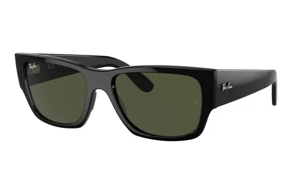 Ray-Ban Carlos RB0947S 901/31