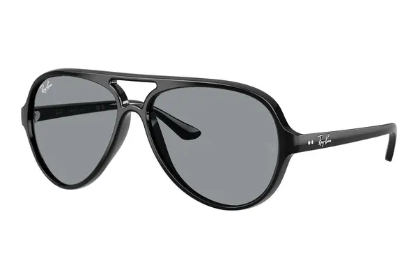 Ray-Ban Cats 5000 RB4125 601/R5