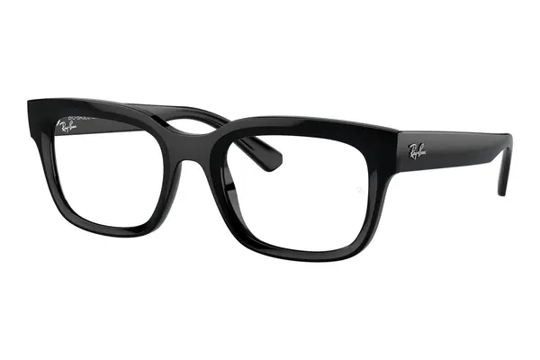 Ray-Ban Chad RX7217 8260