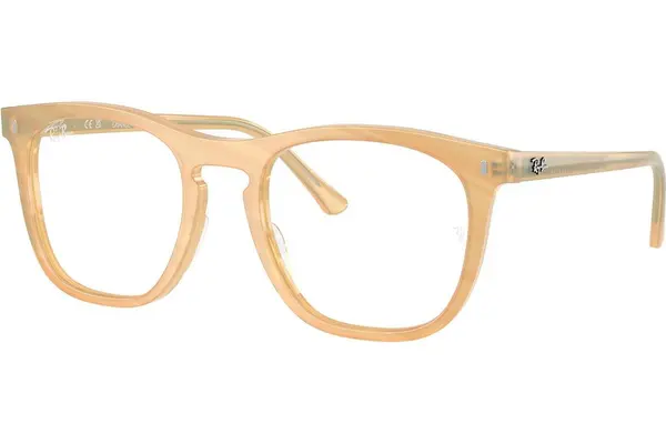 Ray-Ban Change Collection RX2210V 8383