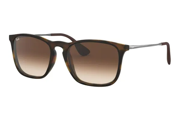 Ray-Ban Chris RB4187 856/13
