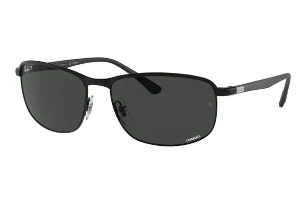 Ray-Ban Chromance Chromance Collection RB3671CH 186/K8 Photochromic Polarized