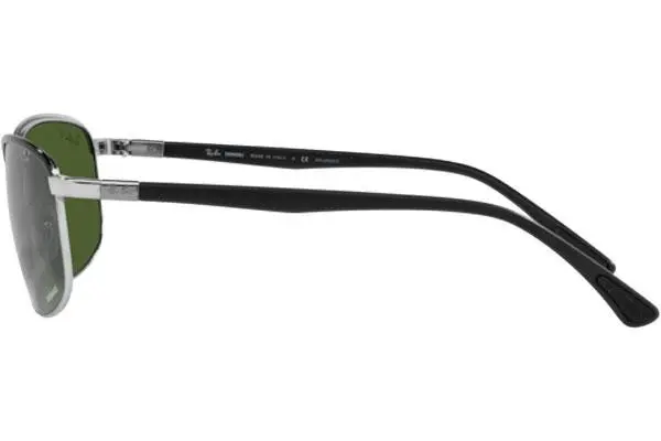 Ray-Ban Chromance Chromance Collection RB3671CH 9144P1 Polarized