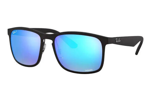 Ray-Ban Chromance Collection RB4264 601SA1 Polarized