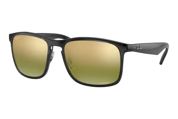 Ray-Ban Chromance Collection RB4264 876/6O Polarized
