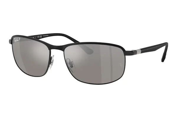 Ray-Ban Chromance RB3671CH 186/5J Polarized