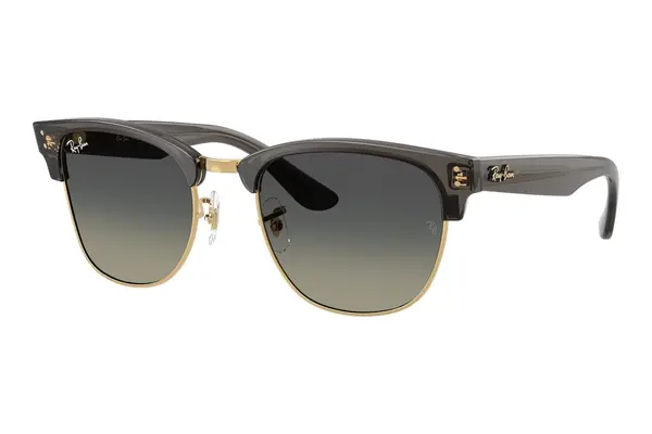 Ray-Ban Clubmaster Reverse RBR0504S 682911