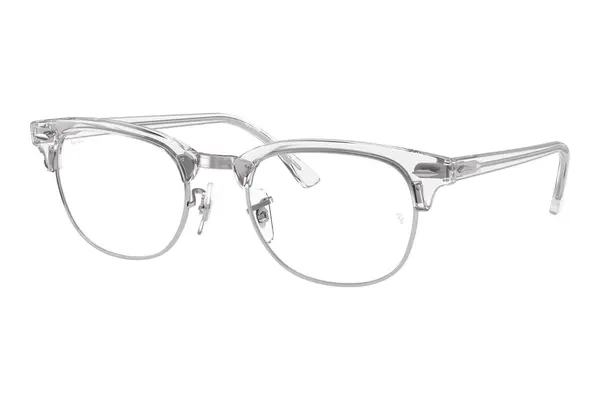 Ray-Ban Clubmaster RX5154 2001
