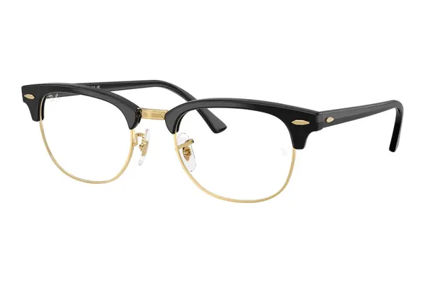 Ray-Ban Clubmaster RX5154 5784