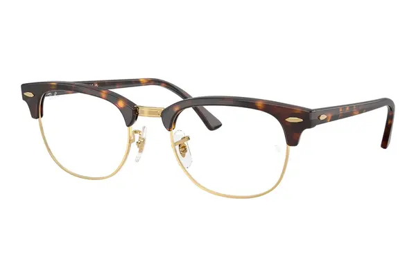 Ray-Ban Clubmaster RX5154 8287