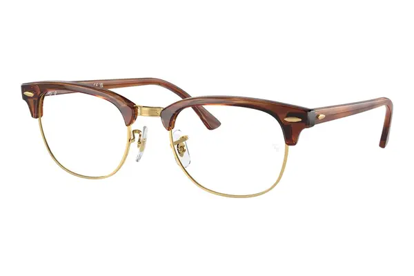 Ray-Ban Clubmaster RX5154 8375
