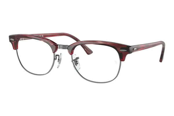 Ray-Ban Clubmaster RX5154 8376