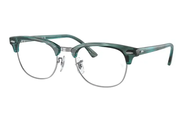 Ray-Ban Clubmaster RX5154 8377