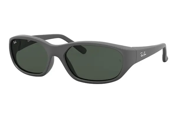 Ray-Ban Daddy-O RB2016 W2578