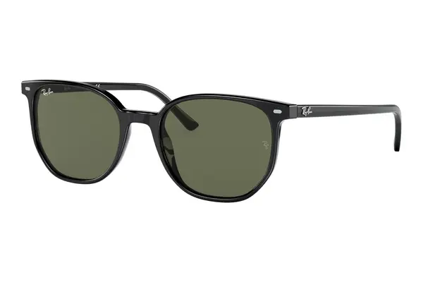 Ray-Ban Elliot RB2197 901/31