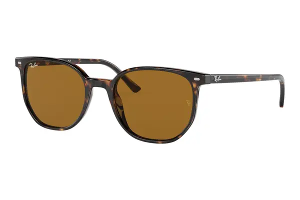 Ray-Ban Elliot RB2197 902/33