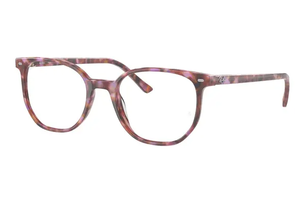 Ray-Ban Elliot RX5397 8175