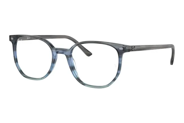 Ray-Ban Elliot RX5397 8254