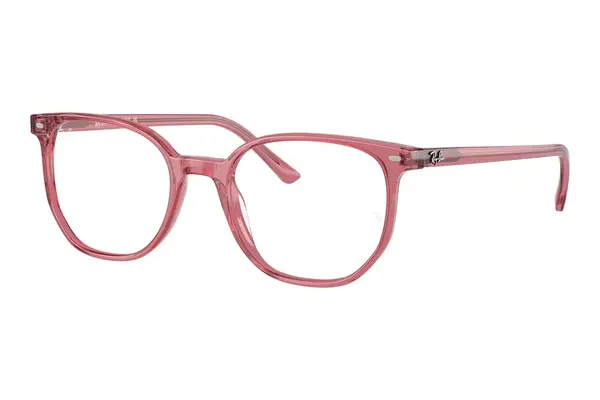 Ray-Ban Elliot RX5397 8440