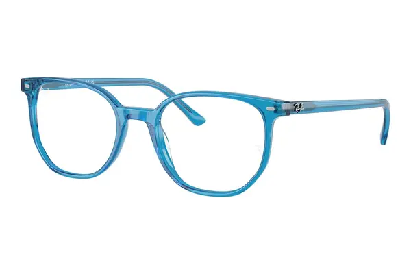 Ray-Ban Elliot RX5397 8442