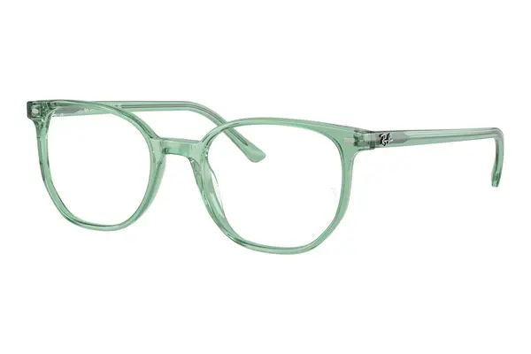 Ray-Ban Elliot RX5397 8443