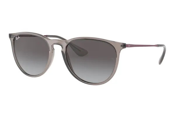 Ray-Ban Erika RB4171 65138G