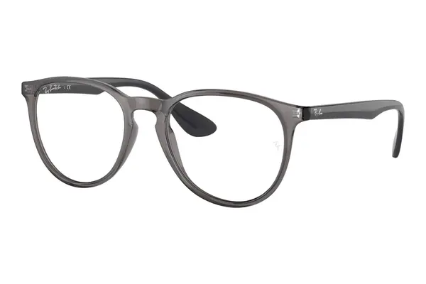 Ray-Ban Erika RX7046 8140