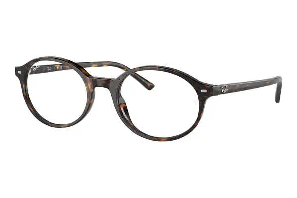 Ray-Ban German RX5429 2012
