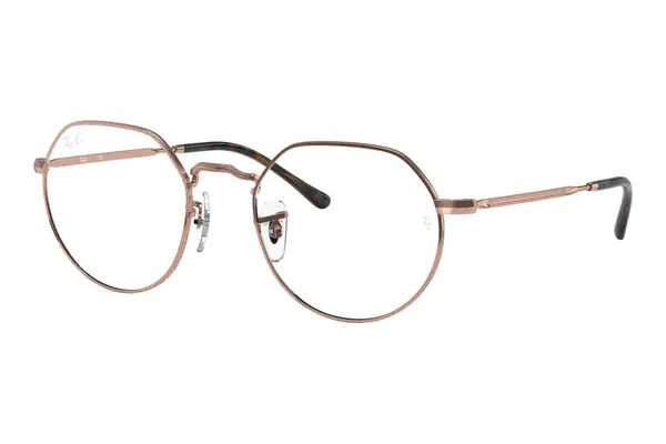 Ray-Ban Jack RX6465 2943