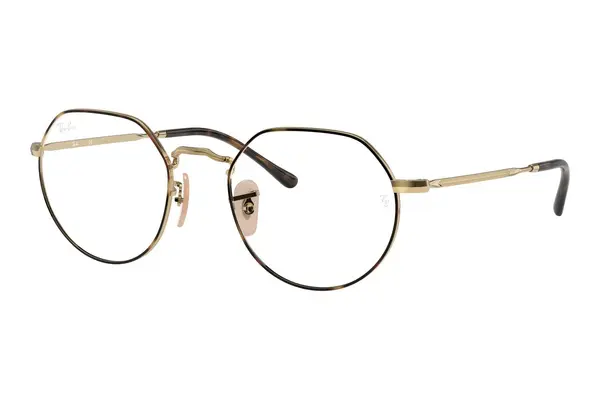 Ray-Ban Jack RX6465 2945