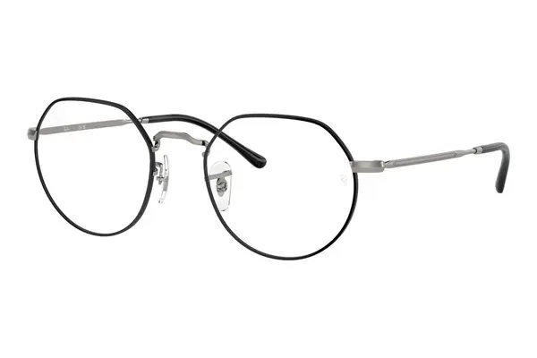 Ray-Ban Jack RX6465 3179