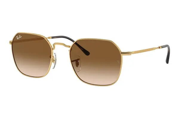 Ray-Ban Jim RB3694 001/51