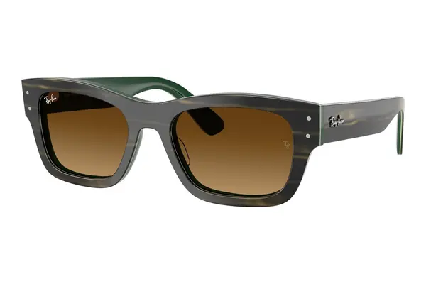 Ray-Ban Joseph RB7683S 140285