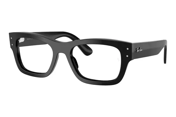 Ray-Ban Joseph RX7683V 2000