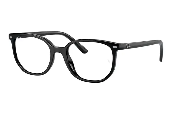 Ray-Ban Junior Junior Elliot RY9097V 3542
