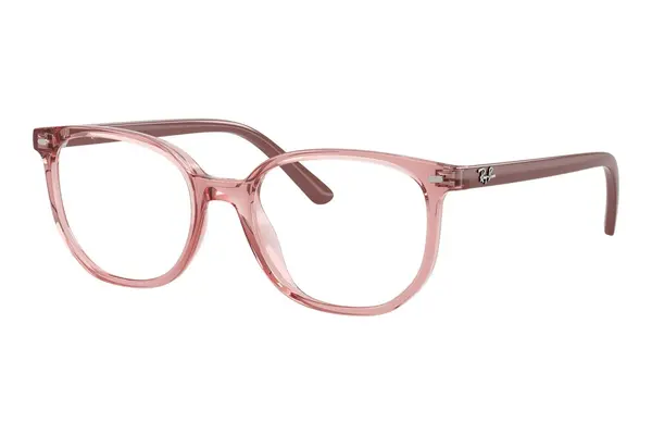 Ray-Ban Junior Junior Elliot RY9097V 7516