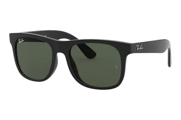 Ray-Ban Junior Junior Justin RJ9069S 100/71