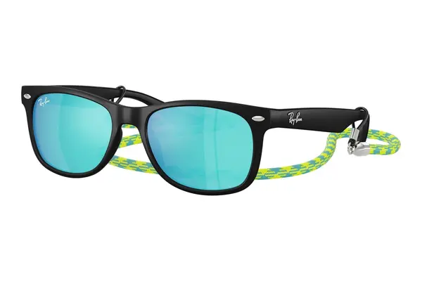 Ray-Ban Junior New Wayfarer Junior RJ9052S 702855
