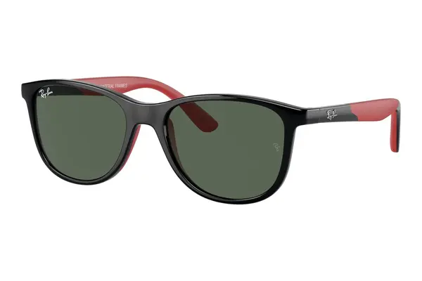 Ray-Ban Junior RJ9077S 713171