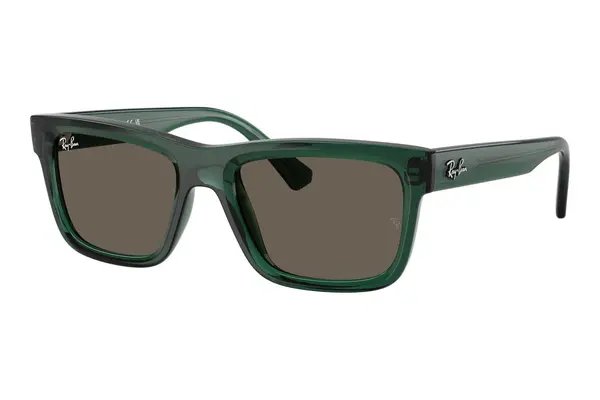 Ray-Ban Junior RJ9196S 7189/3