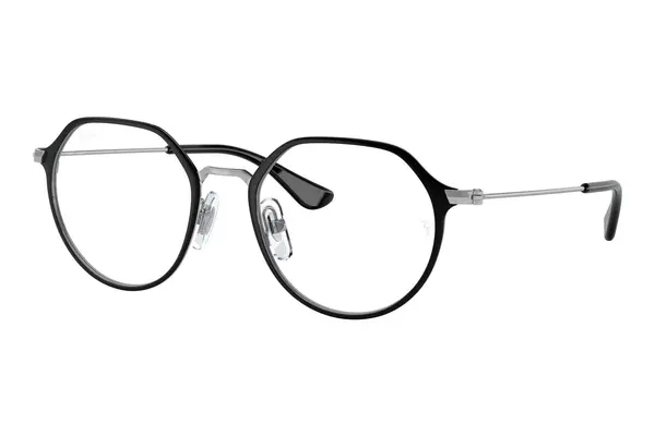Ray-Ban Junior RY1058 4064