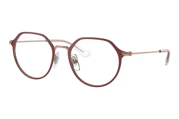 Ray-Ban Junior RY1058 4077