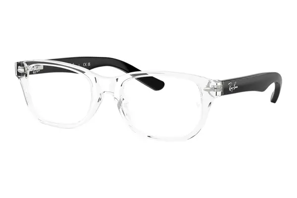 Ray-Ban Junior RY1555 3541